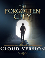 The Forgotten City Cloud Version